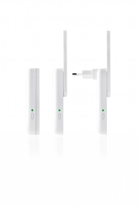 Red dot award，product design，two thousand and twelve，