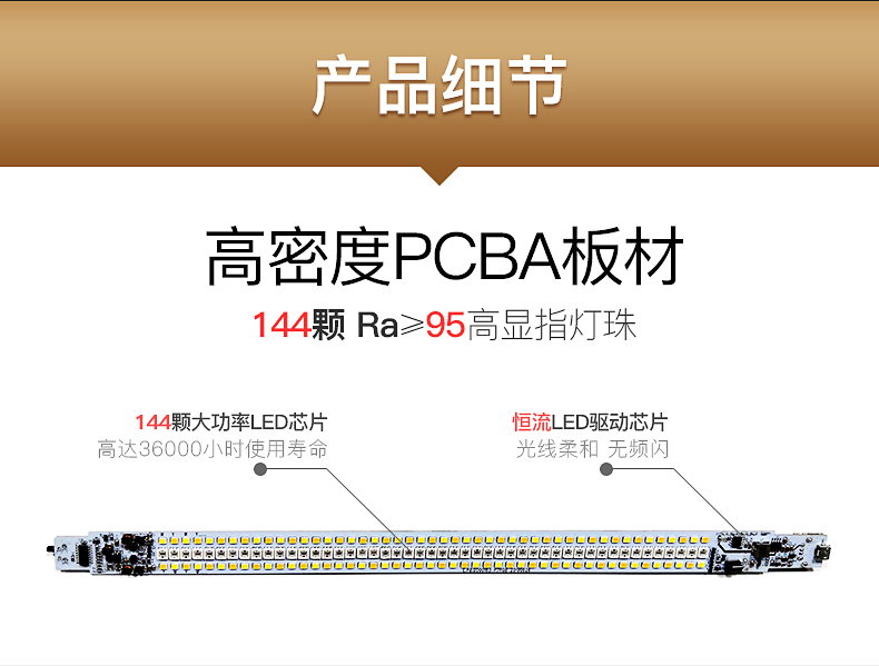 RGB lamp，Photographic fill light，Led fill light，Hand held fill light，Camera fill light，Portable fill light，Camera Equipment，human figures photography，