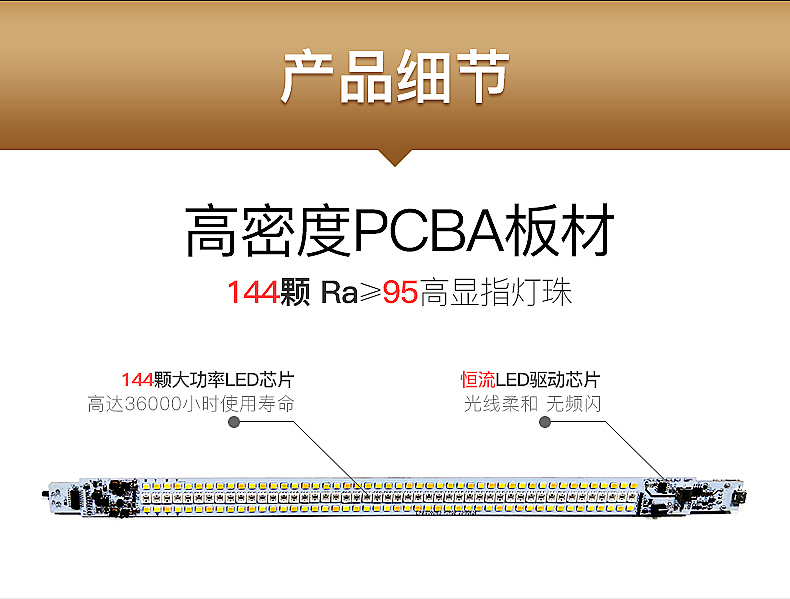 RGB lamp，Photographic fill light，Led fill light，Hand held fill light，Camera fill light，Portable fill light，Camera Equipment，human figures photography，