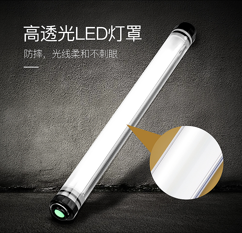 RGB lamp，Photographic fill light，Led fill light，Hand held fill light，Camera fill light，Portable fill light，Camera Equipment，human figures photography，