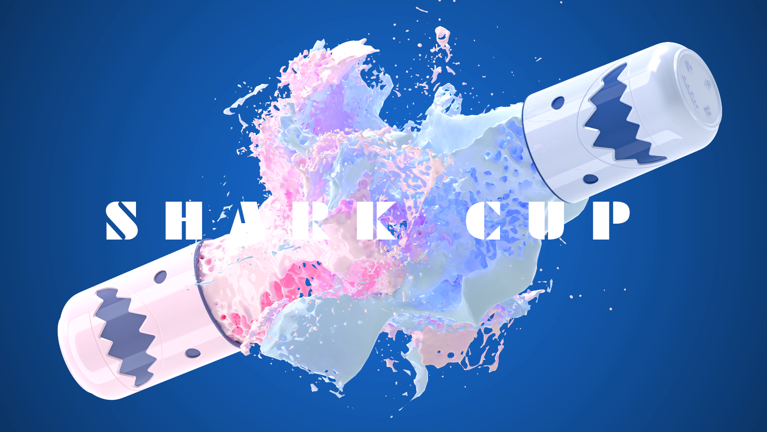 Children's，Gargle cup，