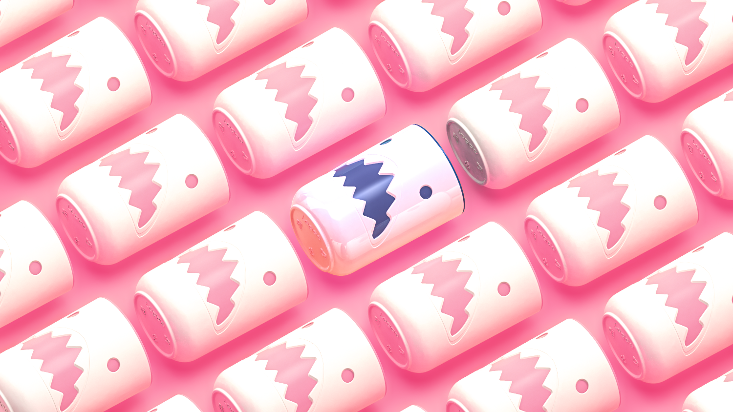 Children's，Gargle cup，