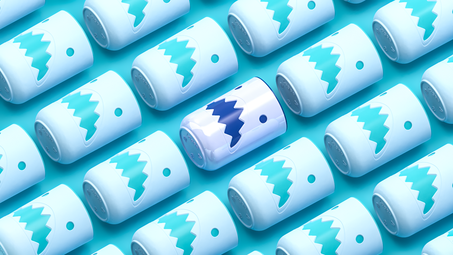 Children's，Gargle cup，