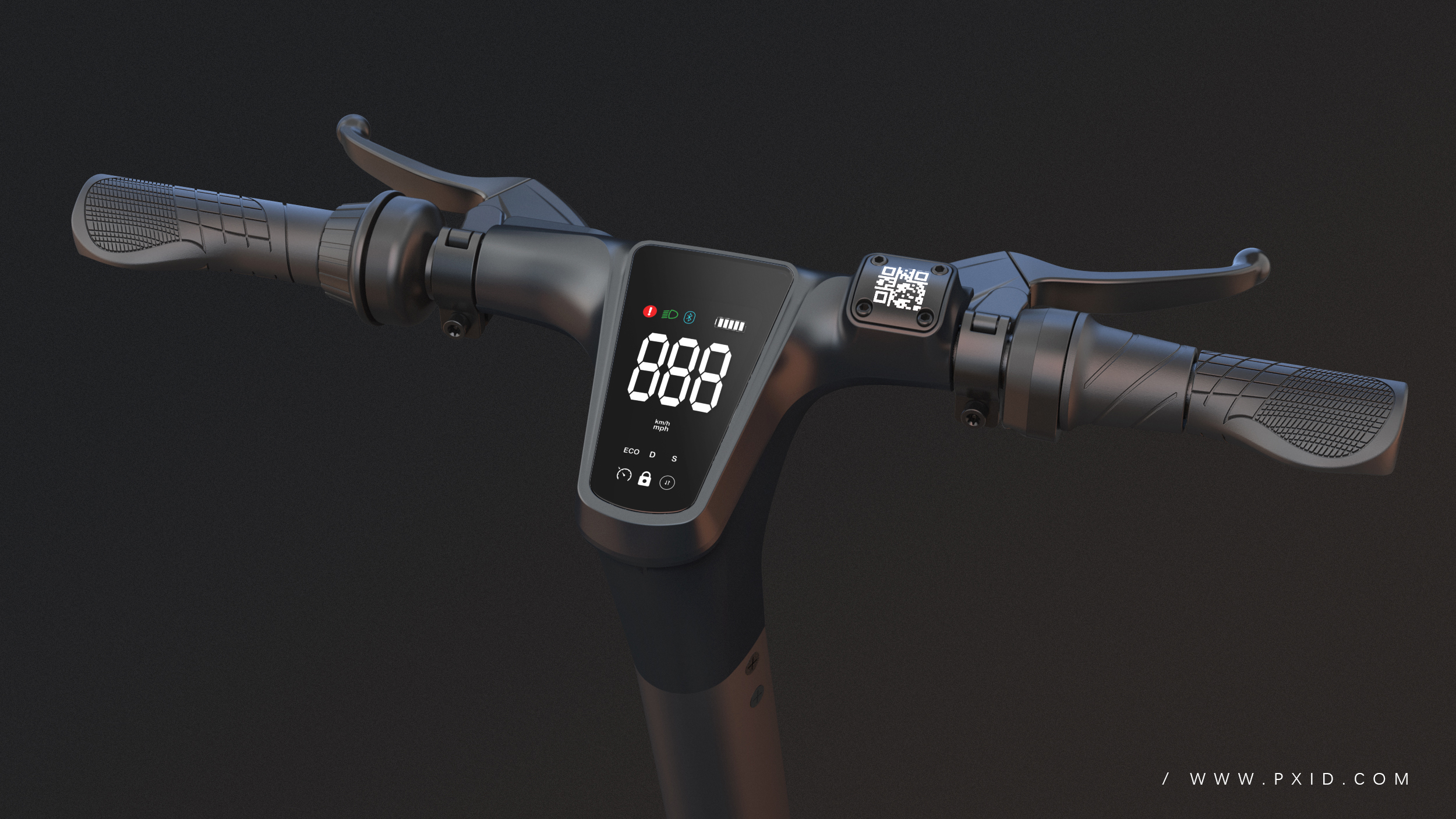 Electric bicycle，Electric bicycle design，Bicycle design，Shared electric bicycle，Shared electric bicycle design，Shared electric vehicle design，