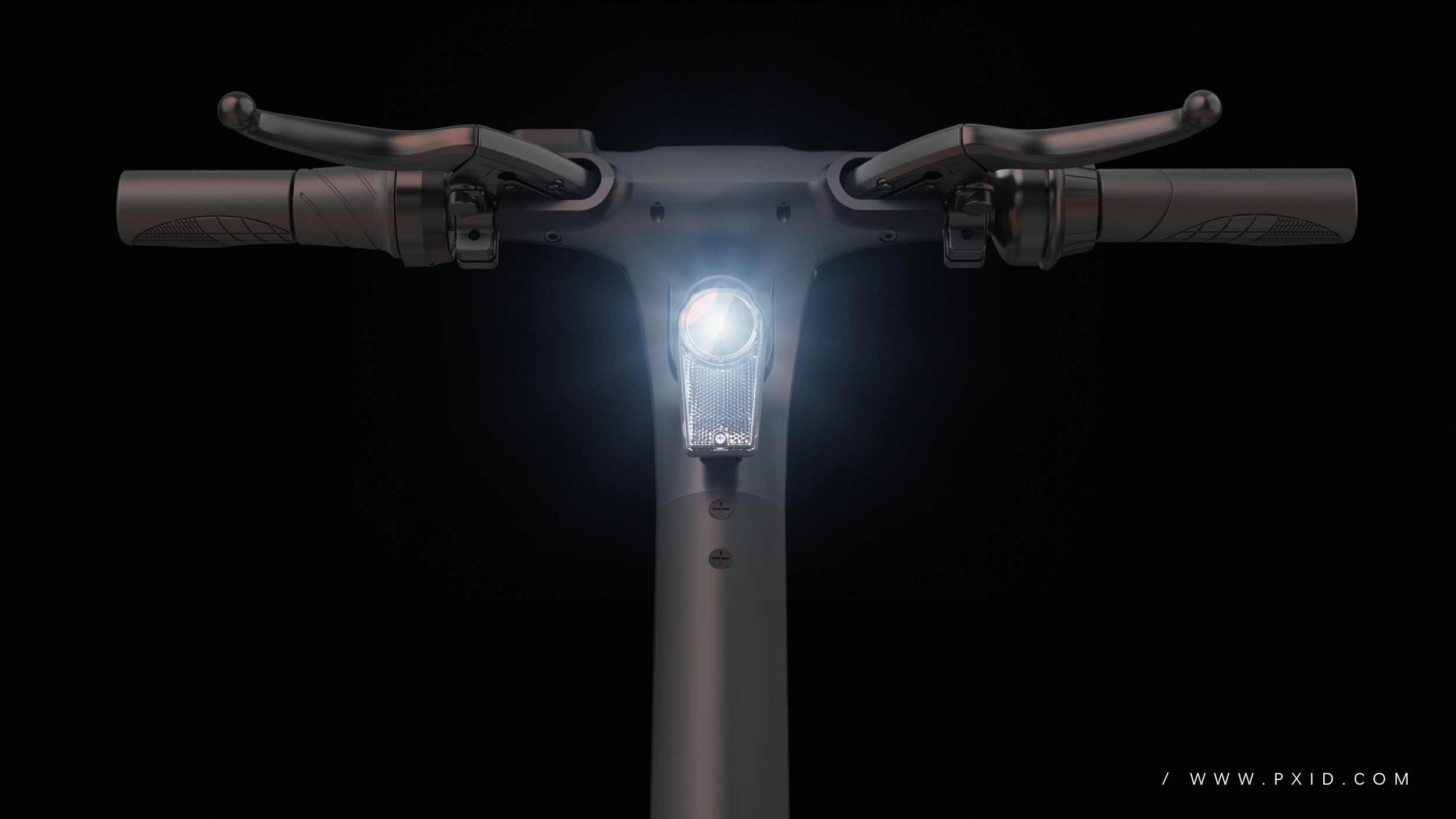 Electric bicycle，Electric bicycle design，Bicycle design，Shared electric bicycle，Shared electric bicycle design，Shared electric vehicle design，