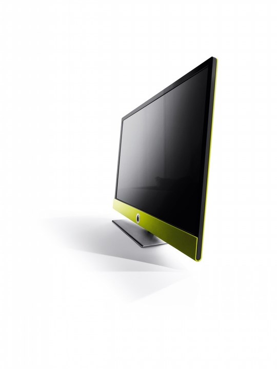 Red dot award，product design，two thousand and twelve，