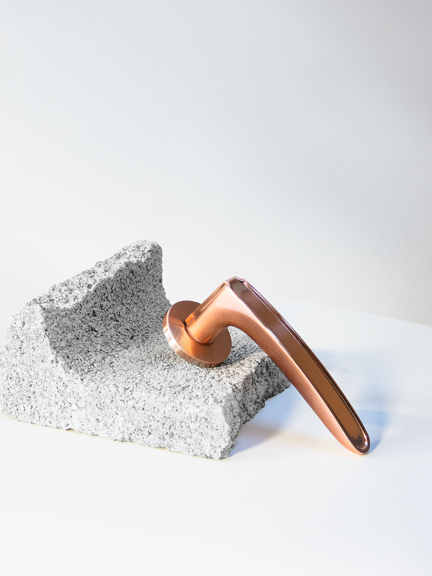 FRAME - Door Handle，Door handle，