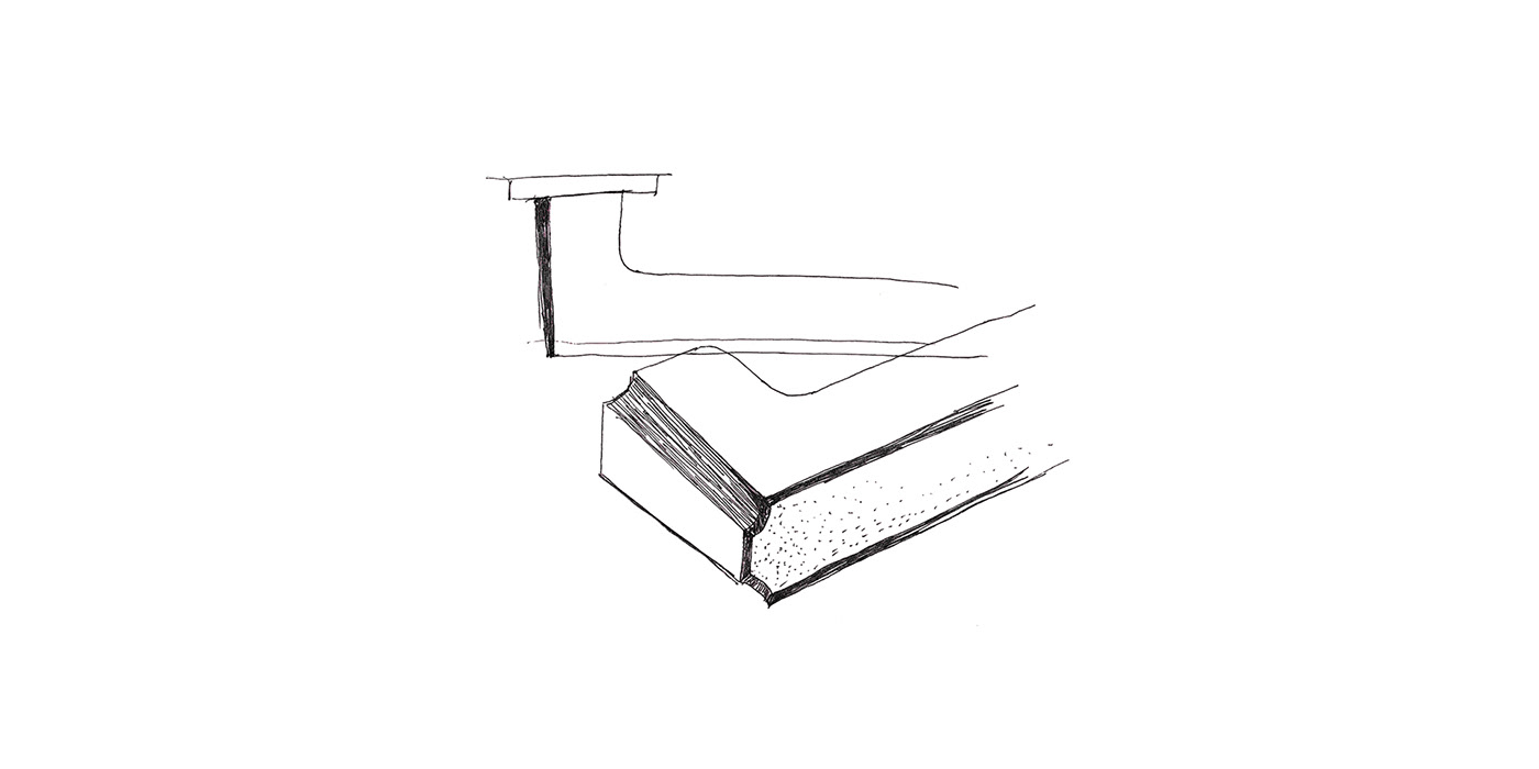 FRAME - Door Handle，Door handle，