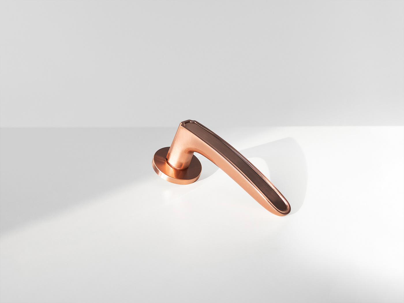 FRAME - Door Handle，Door handle，