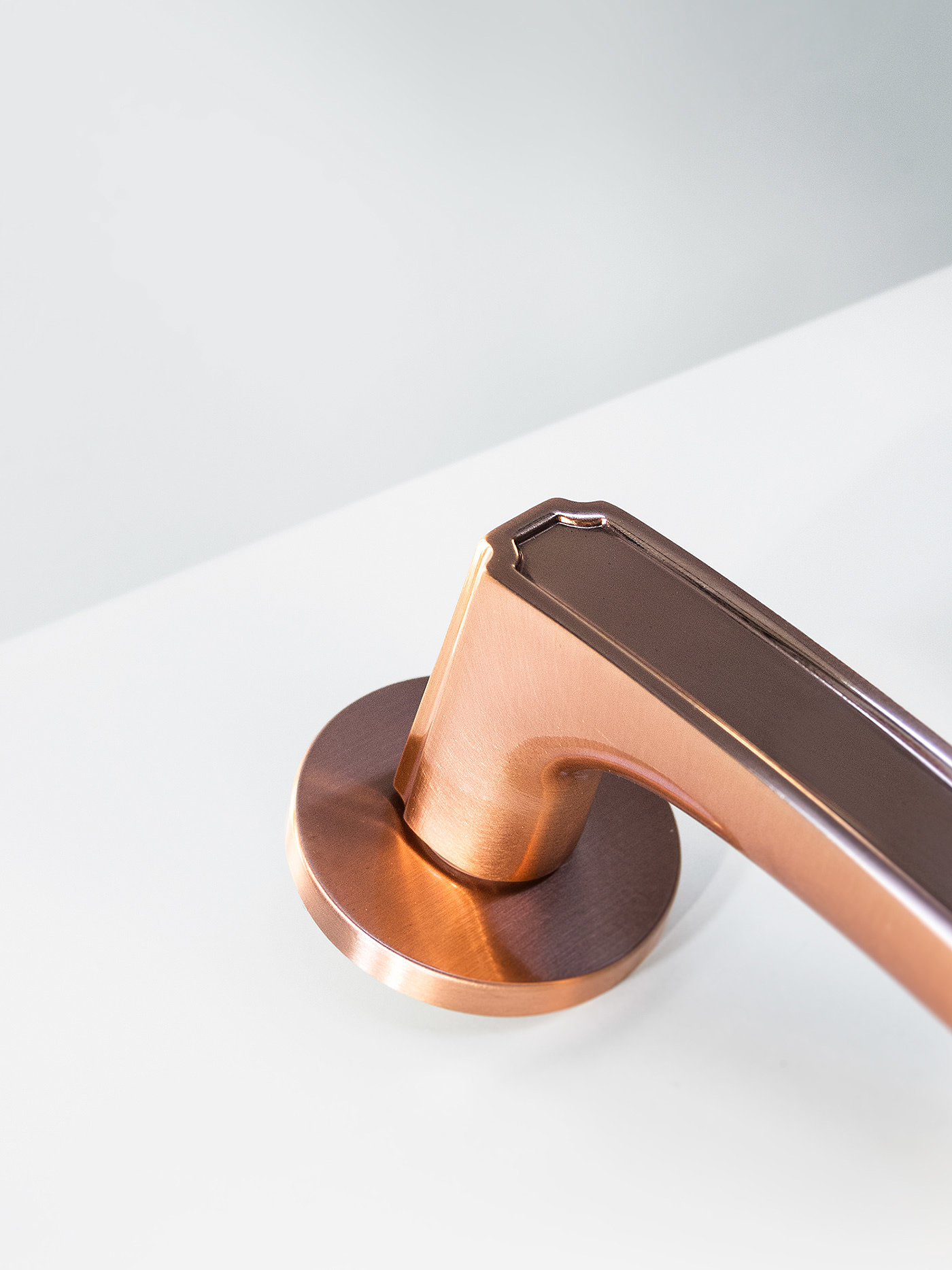 FRAME - Door Handle，Door handle，