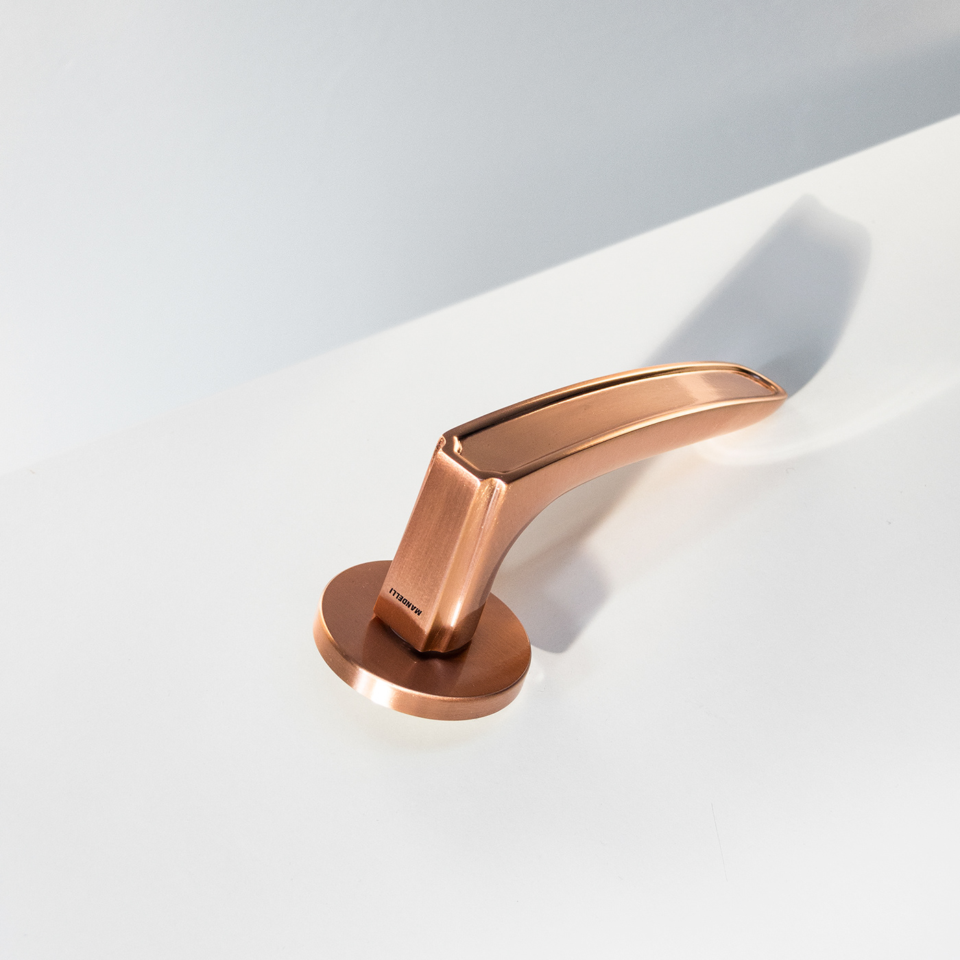 FRAME - Door Handle，Door handle，