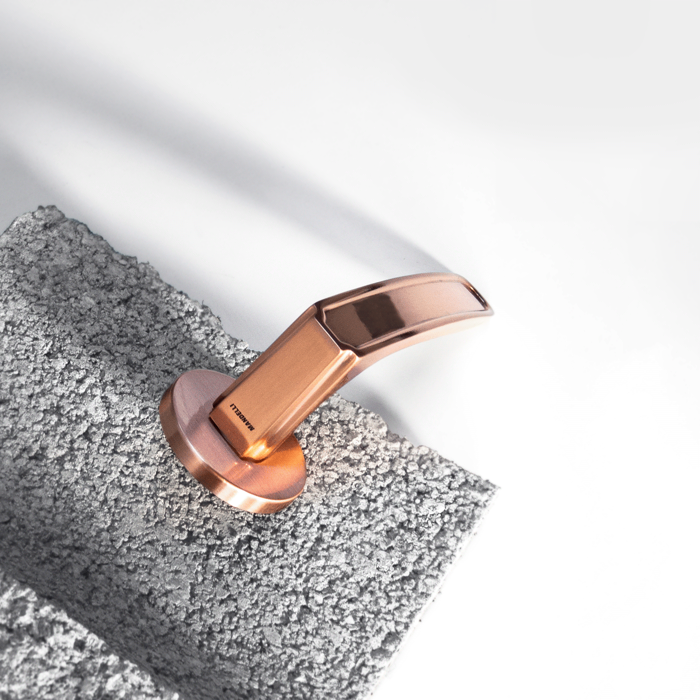 FRAME - Door Handle，Door handle，