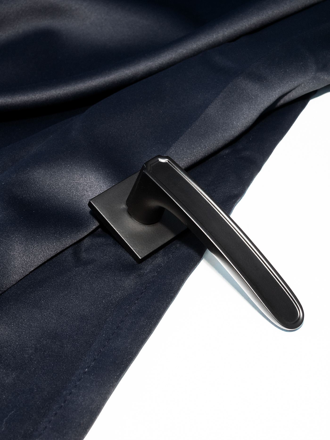 FRAME - Door Handle，Door handle，