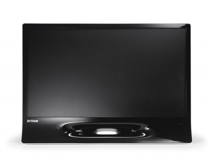 Red dot award，product design，two thousand and twelve，