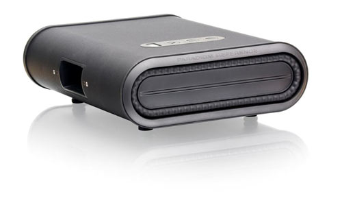 Subwoofer，flat design ，sound，small-scale，