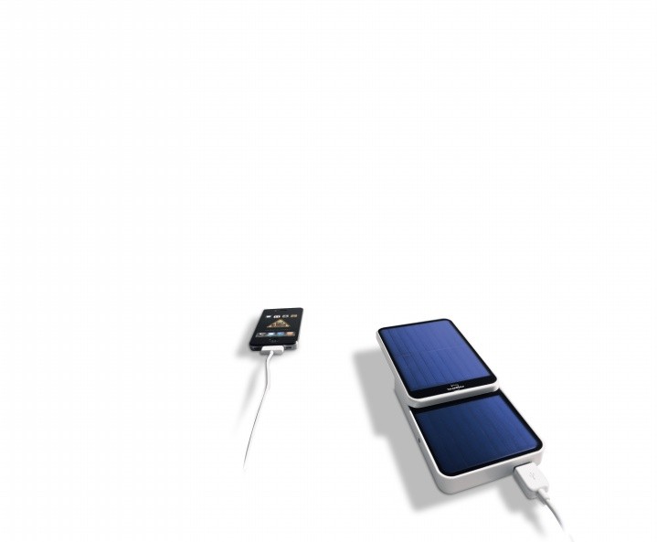 Red dot award，product design，two thousand and twelve，