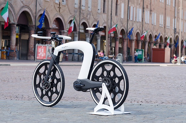 Bicycle，outdoors，industrial design，product design，automation，