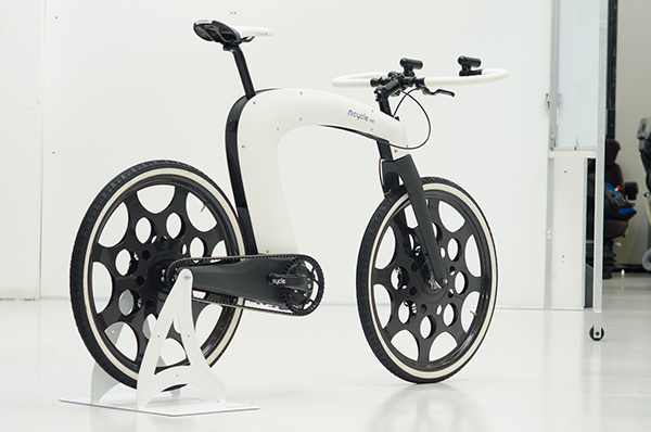 Bicycle，outdoors，industrial design，product design，automation，