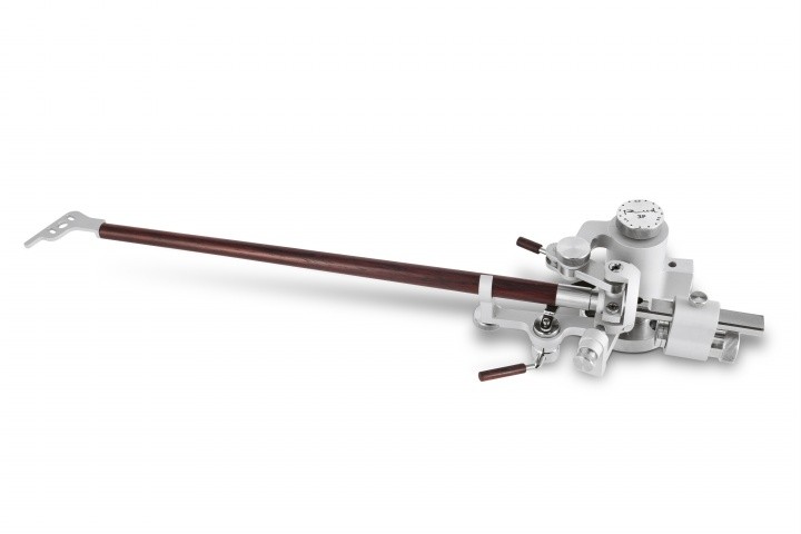 Red dot award，product design，two thousand and twelve，