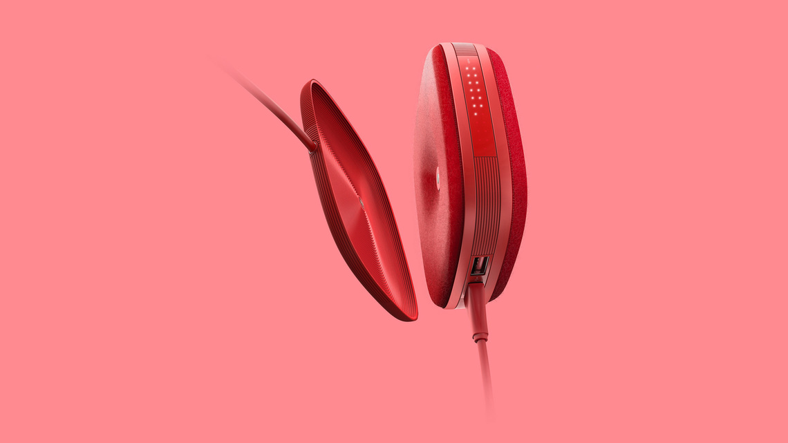 Induction，Charging device，hugg，Electronic equipment，