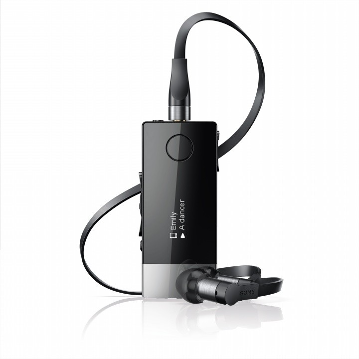 Red dot award，product design，two thousand and twelve，