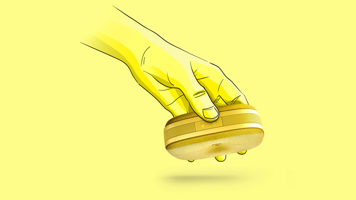 Induction，Charging device，hugg，Electronic equipment，