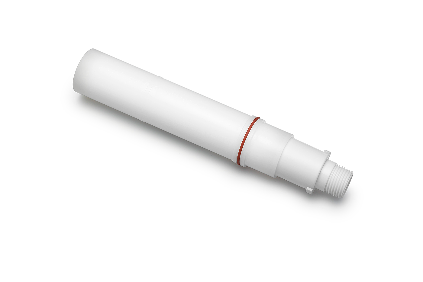 Shower filter，cBlue SC，Cartridge system，