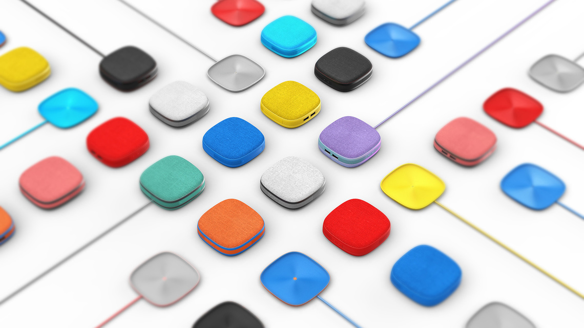 Induction，Charging device，hugg，Electronic equipment，