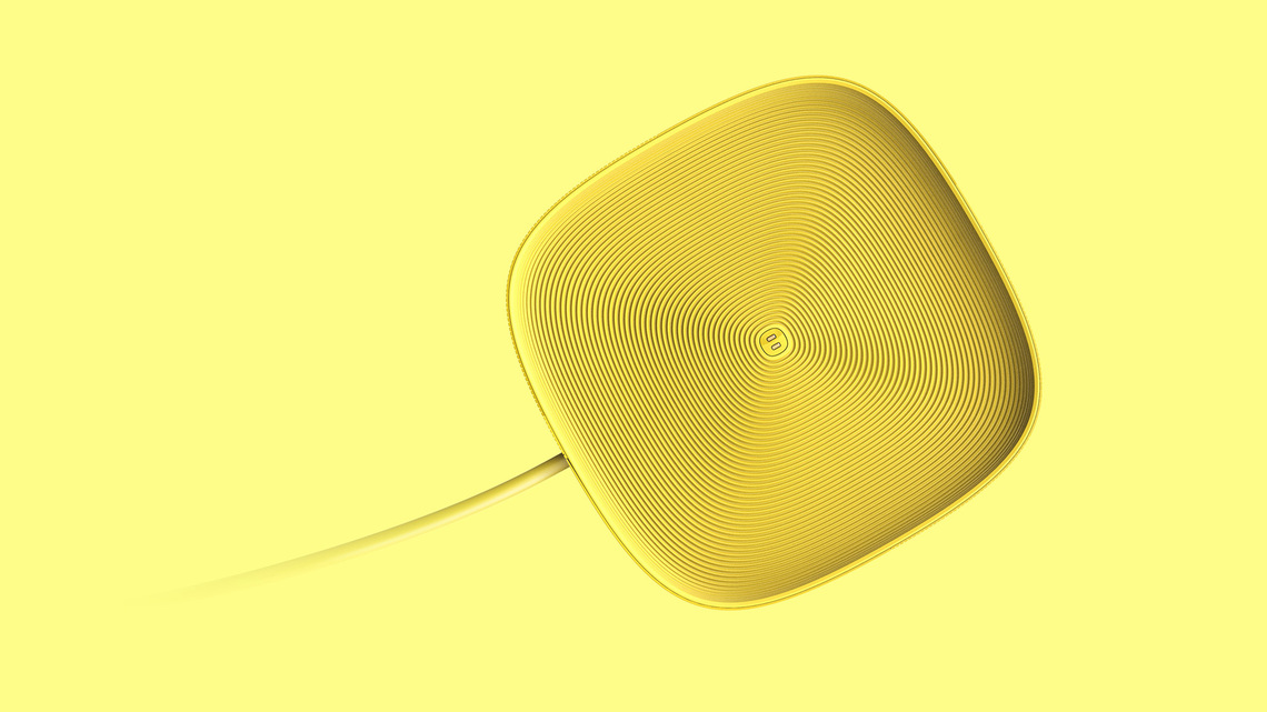 Induction，Charging device，hugg，Electronic equipment，