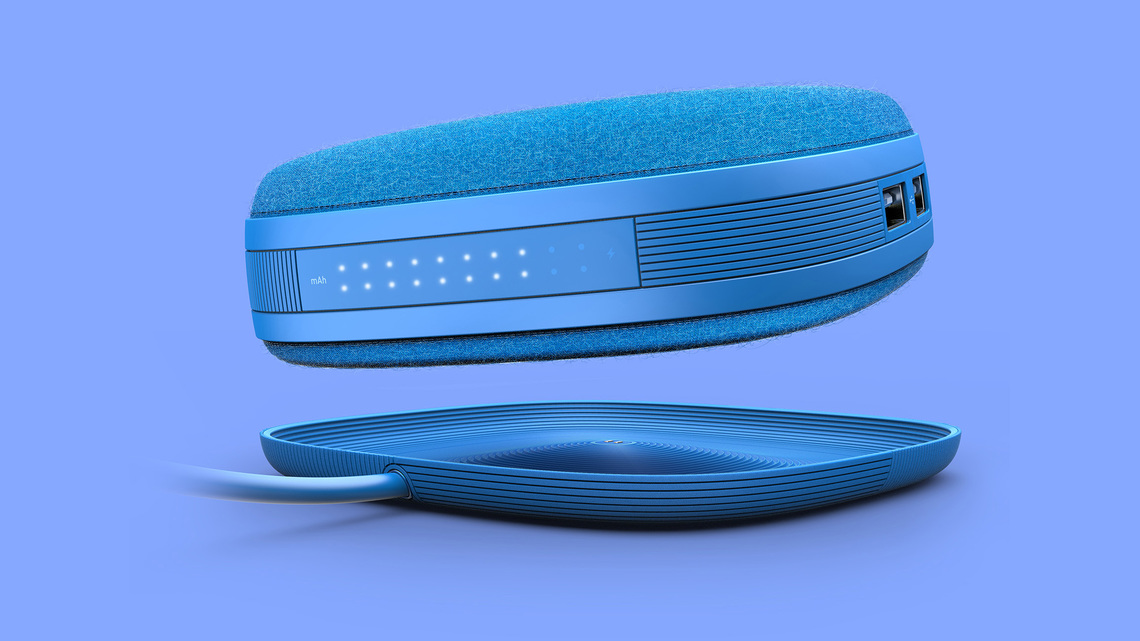 Induction，Charging device，hugg，Electronic equipment，