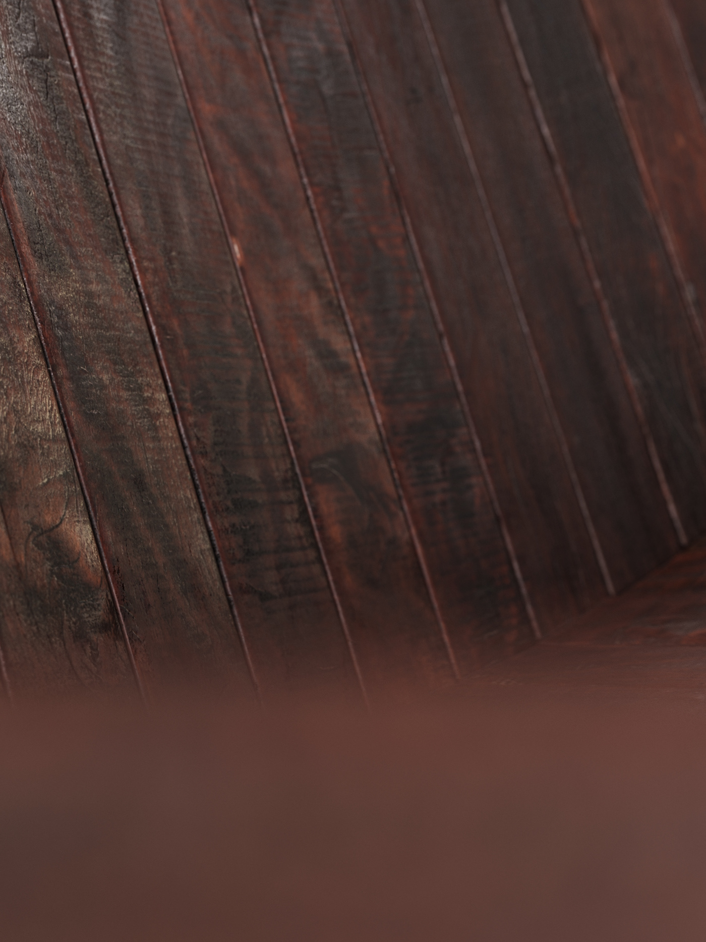 Jakub Cech，3d，Family model，furniture，Material Science，