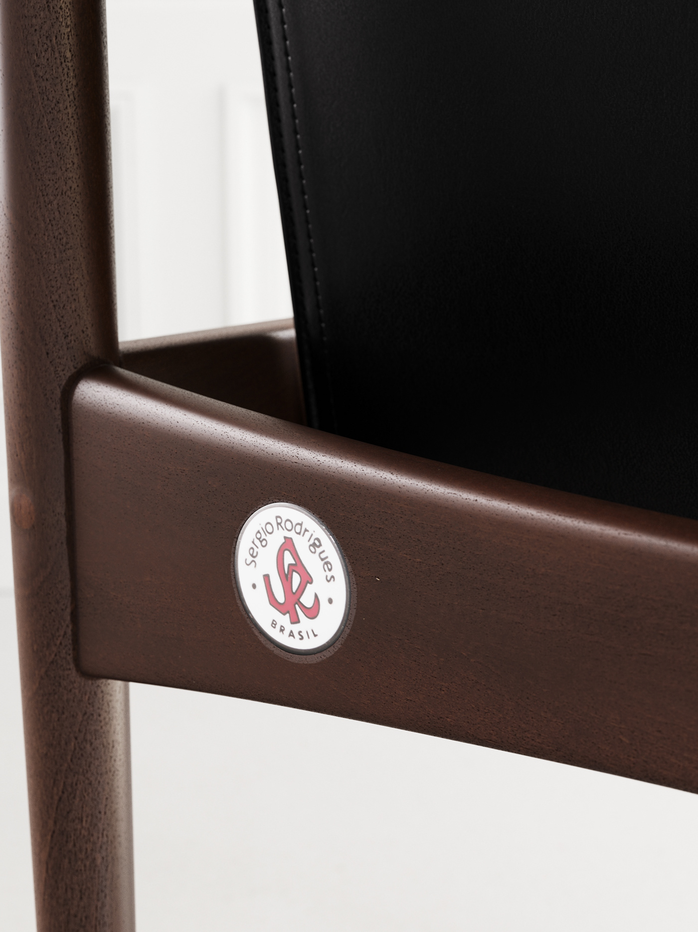 Jakub Cech，3d，Family model，furniture，Material Science，