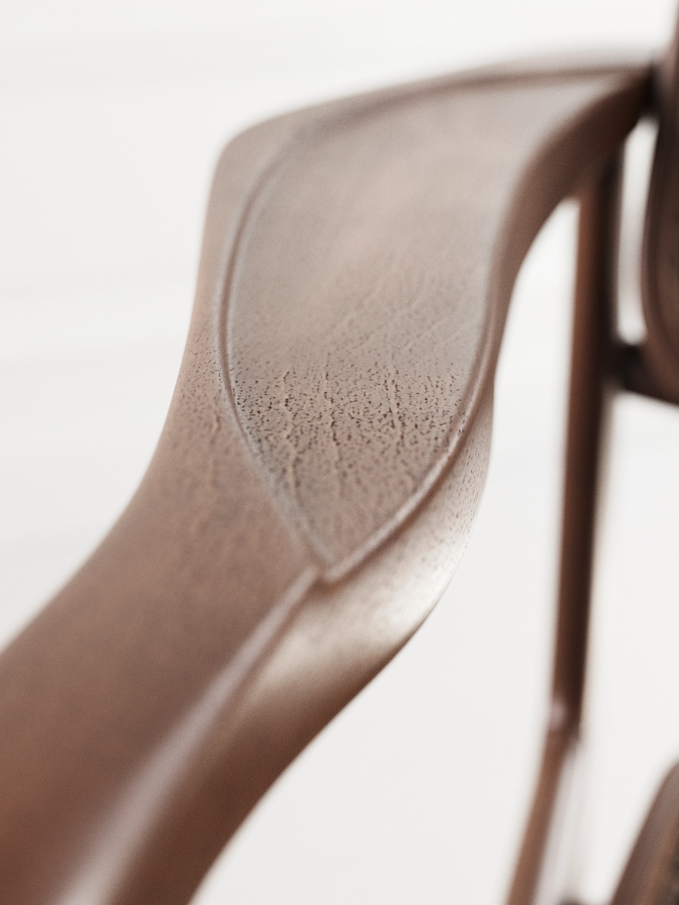 Jakub Cech，3d，Family model，furniture，Material Science，