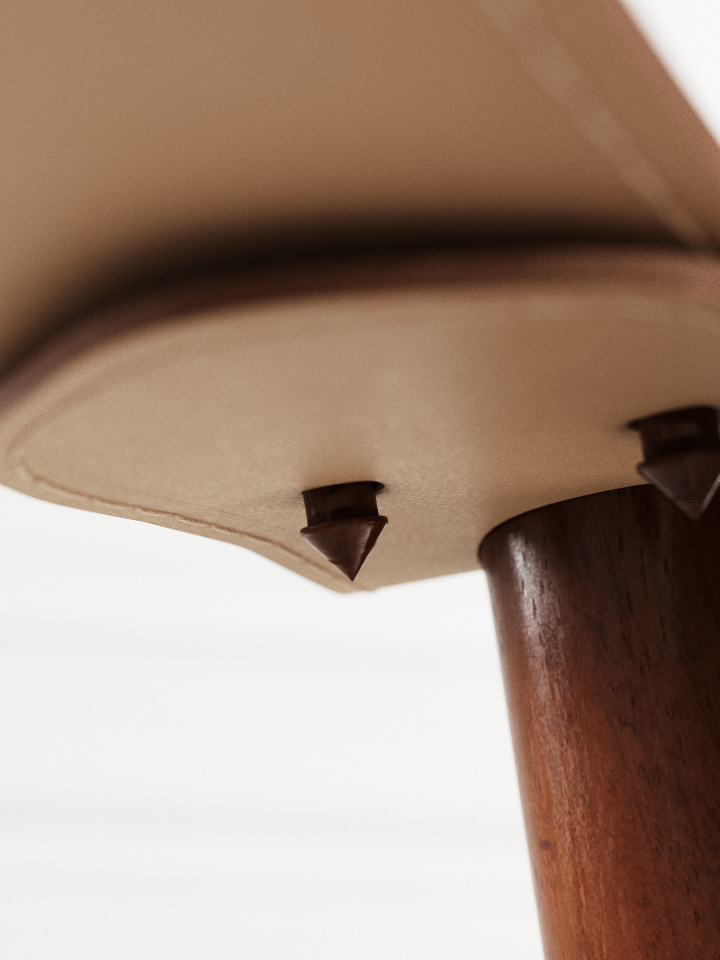 Jakub Cech，3d，Family model，furniture，Material Science，