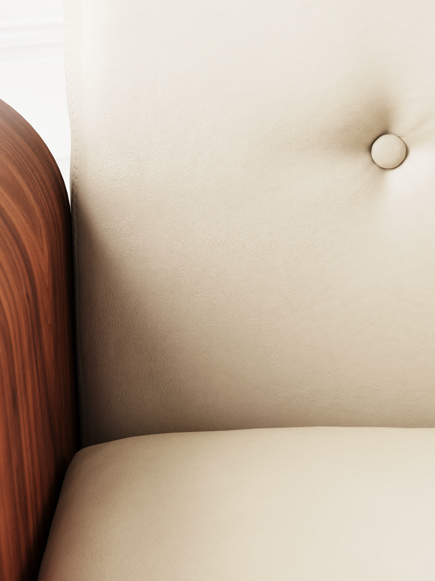 Jakub Cech，3d，Family model，furniture，Material Science，