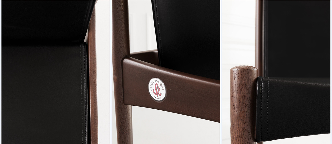 Jakub Cech，3d，Family model，furniture，Material Science，