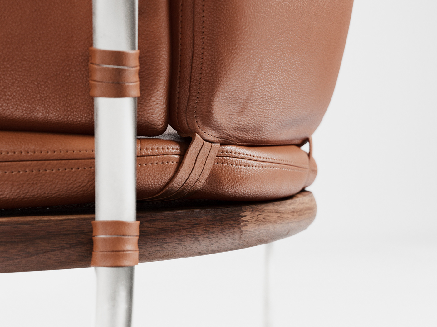 Jakub Cech，3d，Family model，furniture，Material Science，