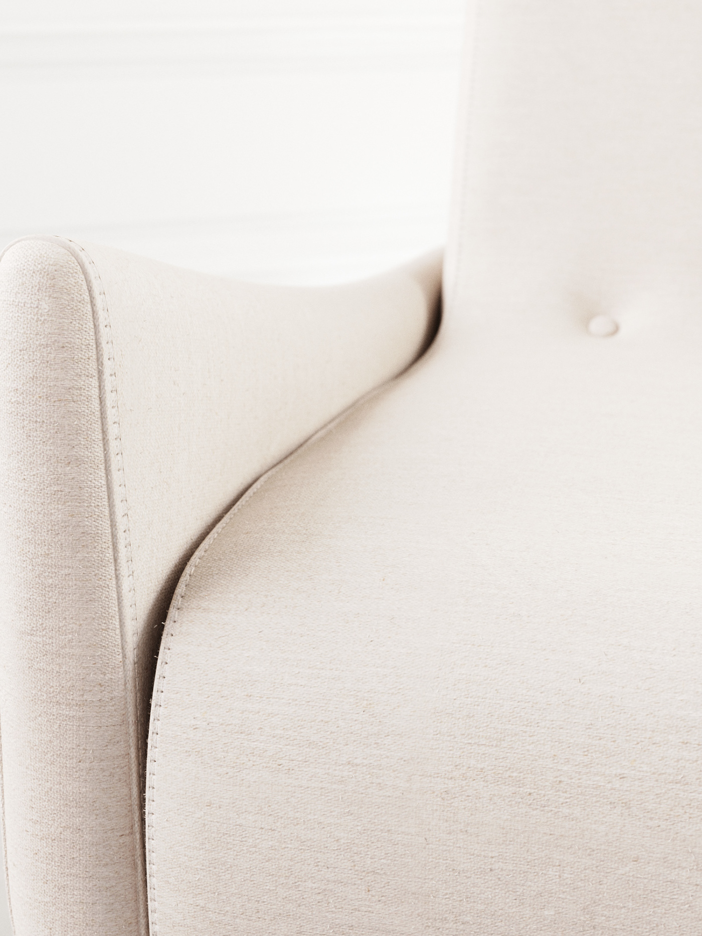 Jakub Cech，3d，Family model，furniture，Material Science，