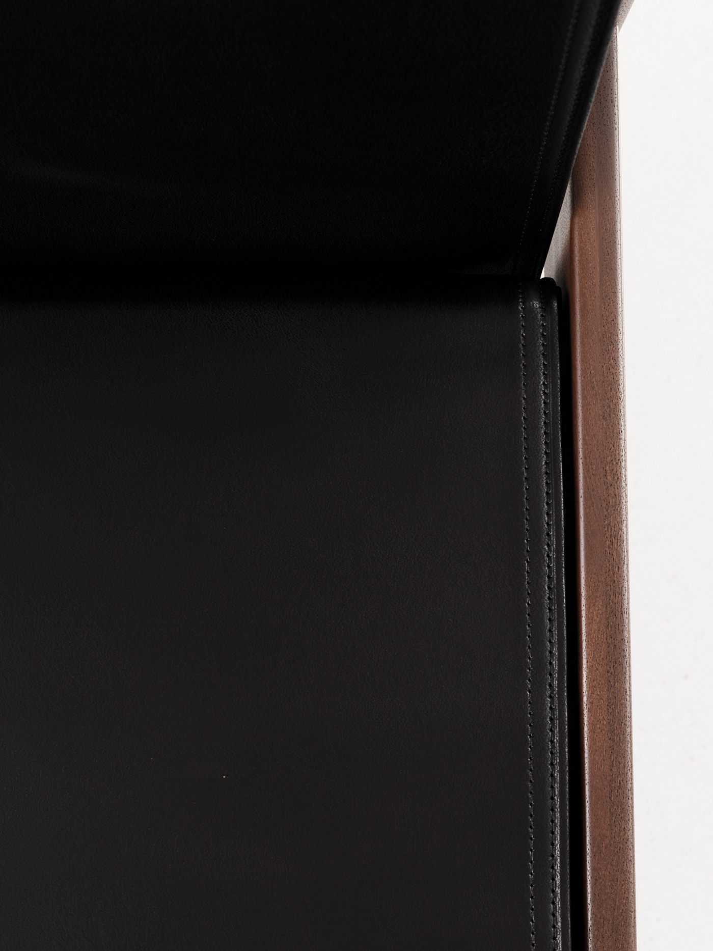 Jakub Cech，3d，Family model，furniture，Material Science，