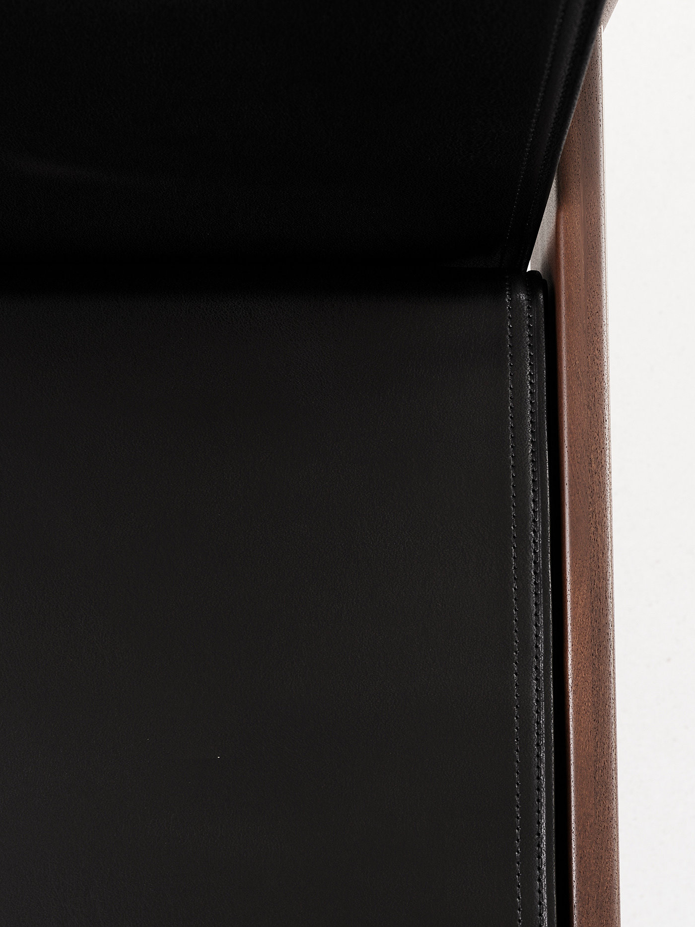 Jakub Cech，3d，Family model，furniture，Material Science，