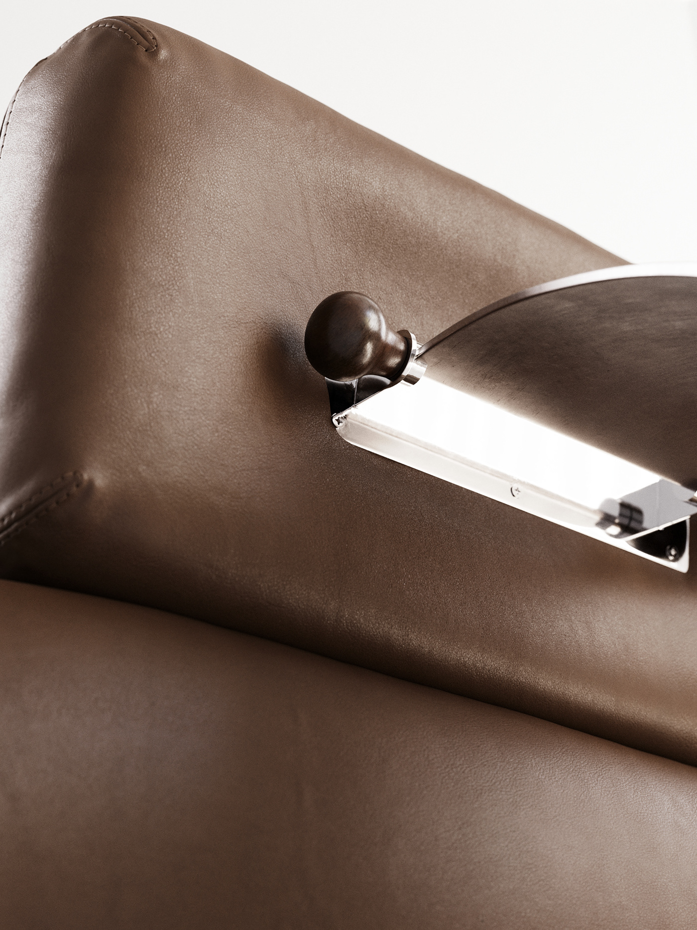 Jakub Cech，3d，Family model，furniture，Material Science，