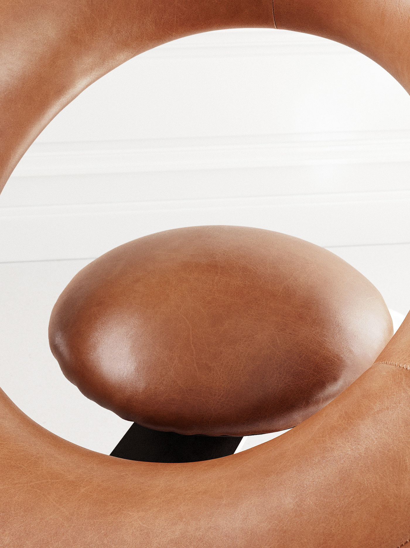 Jakub Cech，3d，Family model，furniture，Material Science，