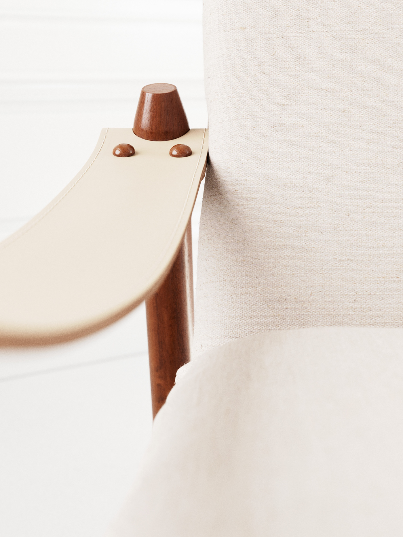 Jakub Cech，3d，Family model，furniture，Material Science，