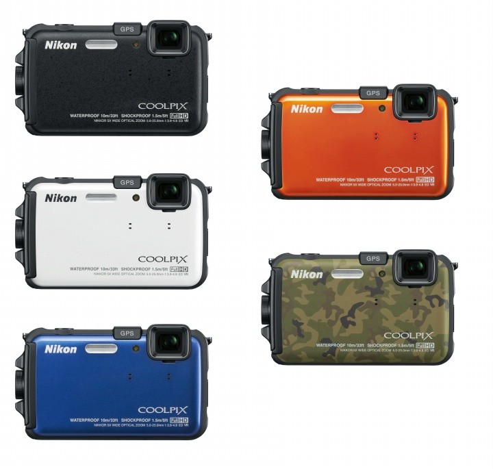 Red dot award，product design，two thousand and twelve，