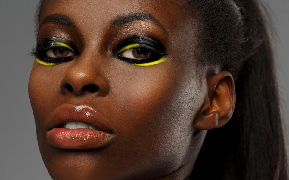 Electric vehicle，motorcycle，Scooter，Yamaha，