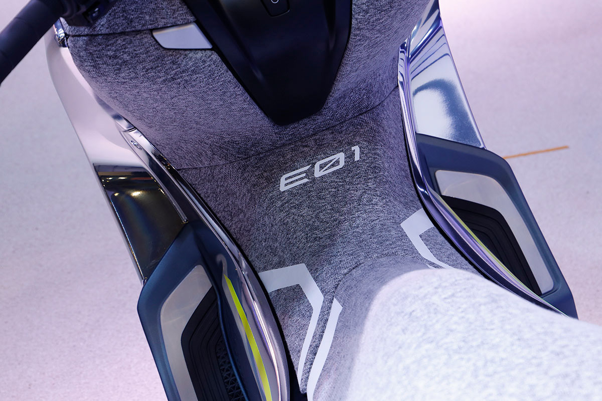 Electric vehicle，motorcycle，Scooter，Yamaha，