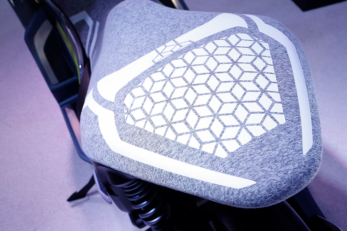 Electric vehicle，motorcycle，Scooter，Yamaha，