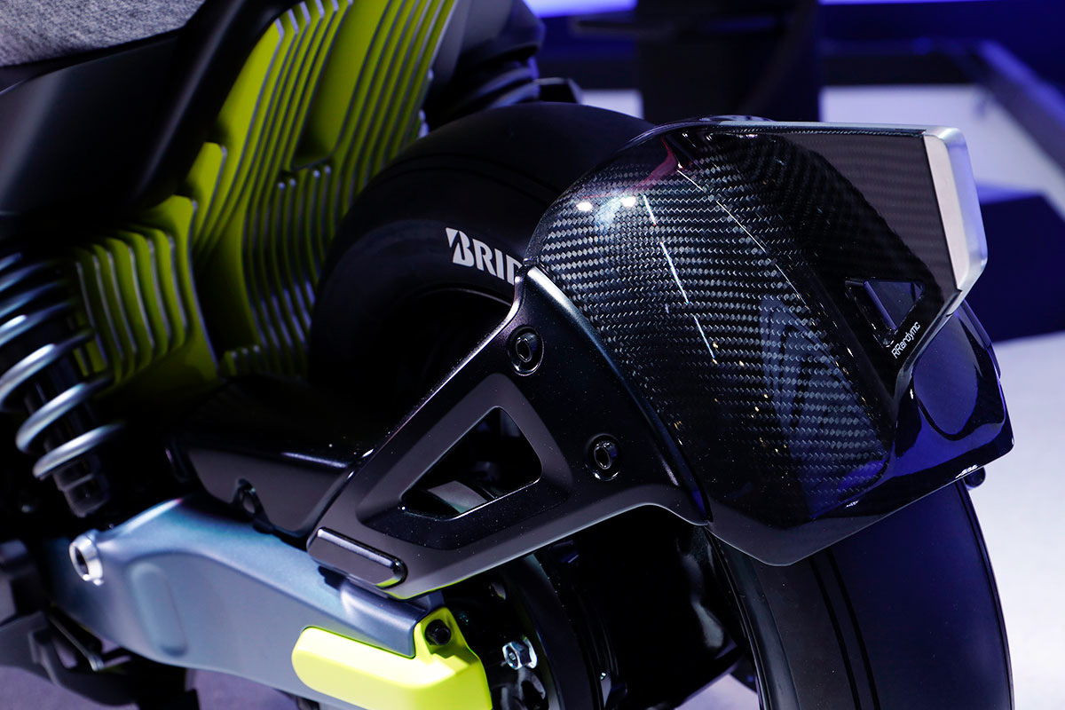 Electric vehicle，motorcycle，Scooter，Yamaha，