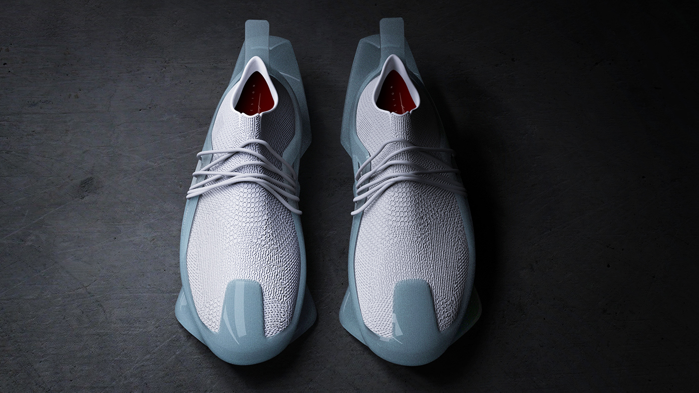 shoes，walk，run，