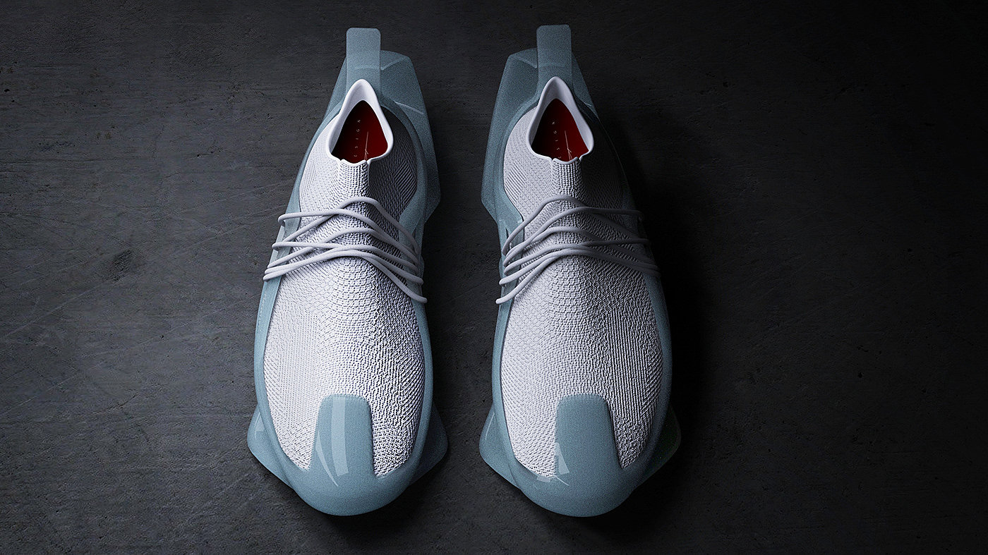 shoes，walk，run，